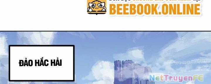 Hỗn Độn Đan Thần - Chapter 362 - Trang 93