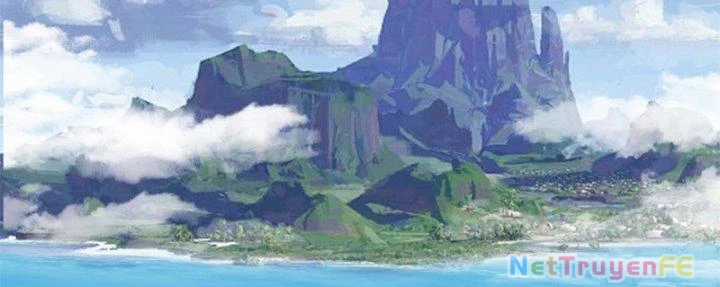 Hỗn Độn Đan Thần - Chapter 362 - Trang 94