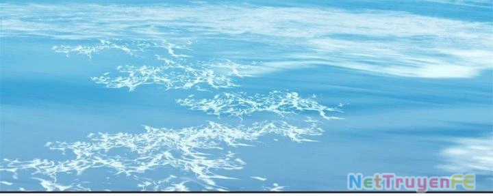 Hỗn Độn Đan Thần - Chapter 362 - Trang 95