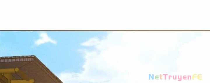 Hỗn Độn Đan Thần - Chapter 362 - Trang 97