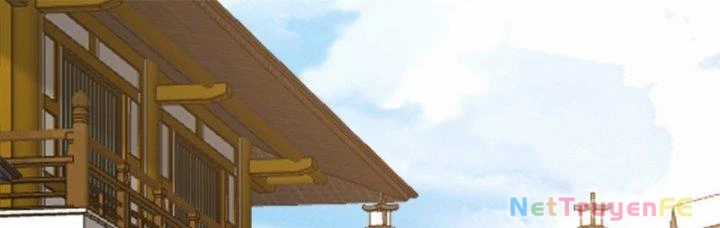 Hỗn Độn Đan Thần - Chapter 362 - Trang 98