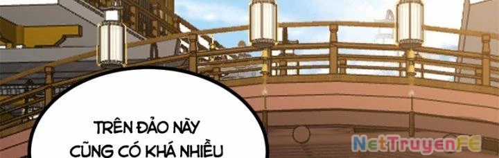 Hỗn Độn Đan Thần - Chapter 362 - Trang 99