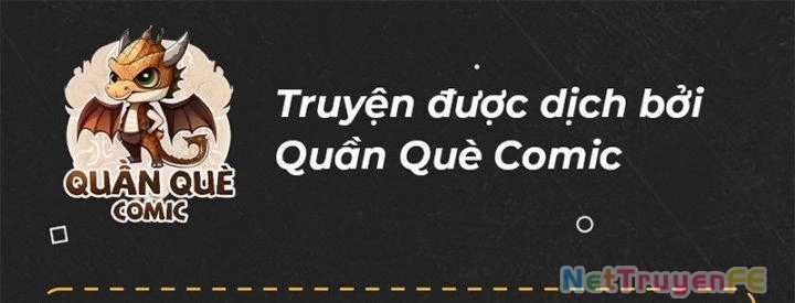 Hỗn Độn Đan Thần - Chapter 363 - Trang 2