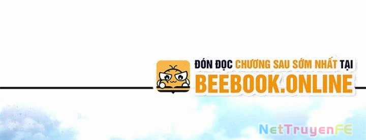 Hỗn Độn Đan Thần - Chapter 363 - Trang 11