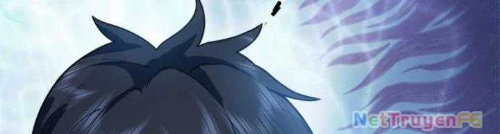 Hỗn Độn Đan Thần - Chapter 363 - Trang 101