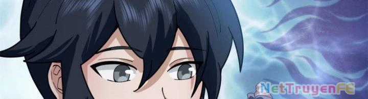 Hỗn Độn Đan Thần - Chapter 363 - Trang 102