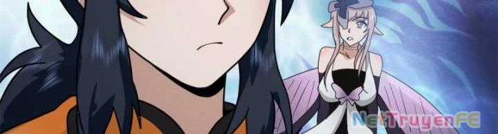 Hỗn Độn Đan Thần - Chapter 363 - Trang 103