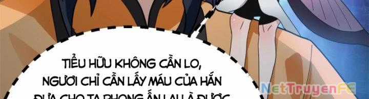 Hỗn Độn Đan Thần - Chapter 363 - Trang 104