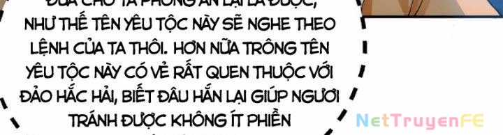 Hỗn Độn Đan Thần - Chapter 363 - Trang 105