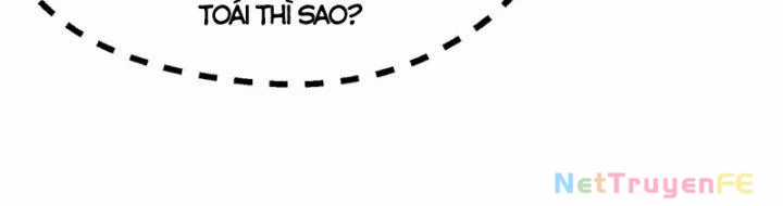 Hỗn Độn Đan Thần - Chapter 363 - Trang 106