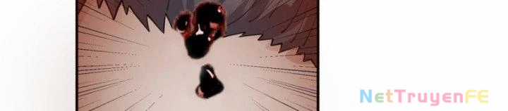 Hỗn Độn Đan Thần - Chapter 363 - Trang 110