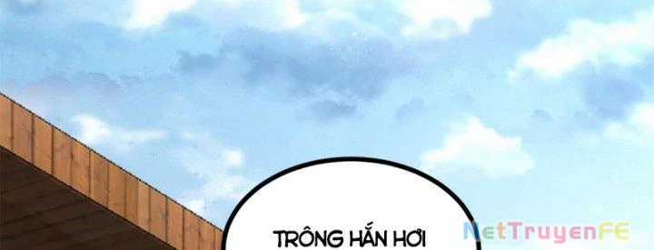 Hỗn Độn Đan Thần - Chapter 363 - Trang 12