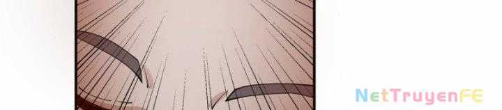 Hỗn Độn Đan Thần - Chapter 363 - Trang 111