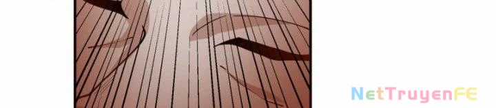 Hỗn Độn Đan Thần - Chapter 363 - Trang 112