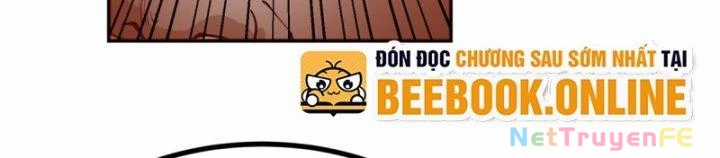 Hỗn Độn Đan Thần - Chapter 363 - Trang 113