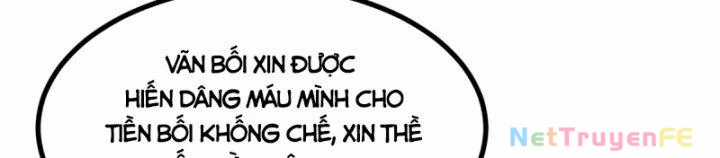 Hỗn Độn Đan Thần - Chapter 363 - Trang 114