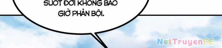 Hỗn Độn Đan Thần - Chapter 363 - Trang 115