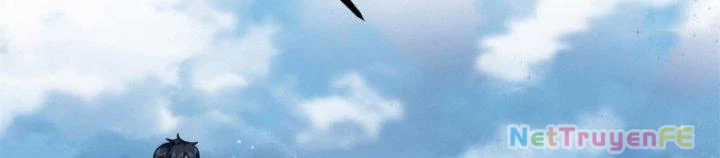 Hỗn Độn Đan Thần - Chapter 363 - Trang 116