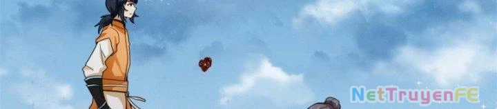 Hỗn Độn Đan Thần - Chapter 363 - Trang 117