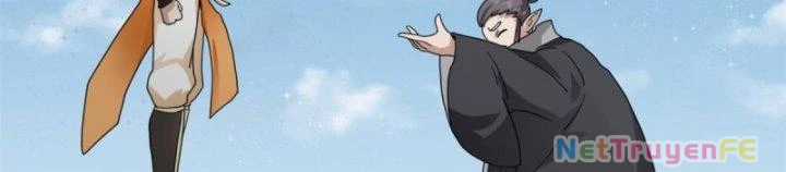 Hỗn Độn Đan Thần - Chapter 363 - Trang 118