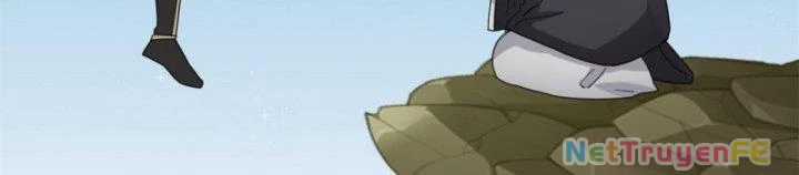 Hỗn Độn Đan Thần - Chapter 363 - Trang 119