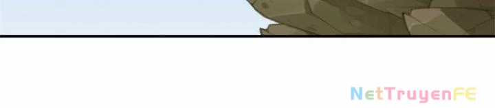 Hỗn Độn Đan Thần - Chapter 363 - Trang 120