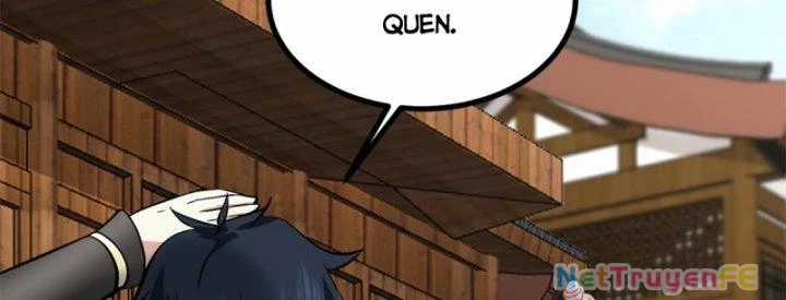 Hỗn Độn Đan Thần - Chapter 363 - Trang 13