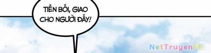 Hỗn Độn Đan Thần - Chapter 363 - Trang 123