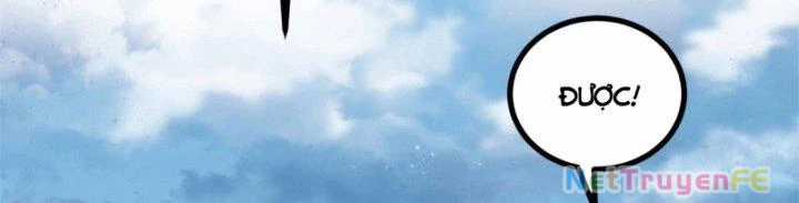 Hỗn Độn Đan Thần - Chapter 363 - Trang 124