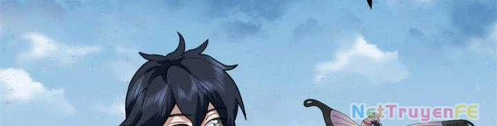 Hỗn Độn Đan Thần - Chapter 363 - Trang 125