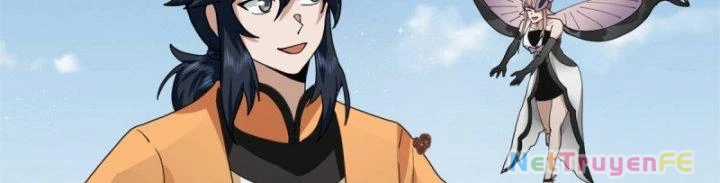 Hỗn Độn Đan Thần - Chapter 363 - Trang 126