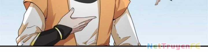 Hỗn Độn Đan Thần - Chapter 363 - Trang 127