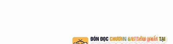 Hỗn Độn Đan Thần - Chapter 363 - Trang 129