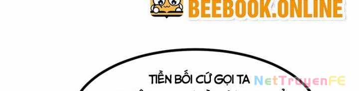 Hỗn Độn Đan Thần - Chapter 363 - Trang 130