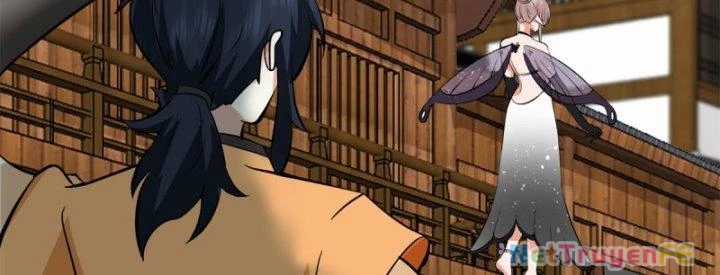 Hỗn Độn Đan Thần - Chapter 363 - Trang 14