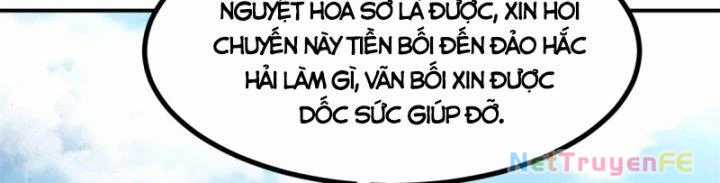 Hỗn Độn Đan Thần - Chapter 363 - Trang 131