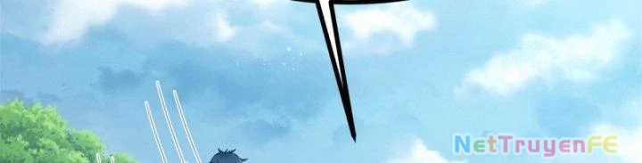 Hỗn Độn Đan Thần - Chapter 363 - Trang 132