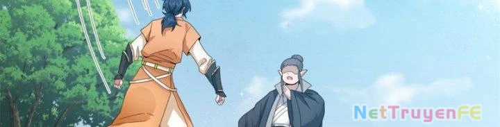 Hỗn Độn Đan Thần - Chapter 363 - Trang 133