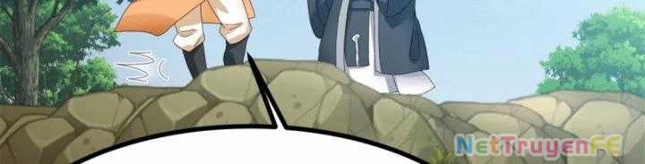 Hỗn Độn Đan Thần - Chapter 363 - Trang 134