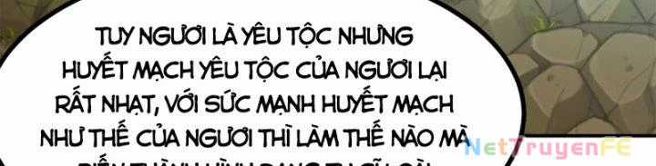 Hỗn Độn Đan Thần - Chapter 363 - Trang 135