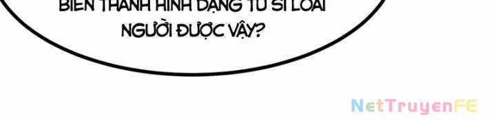 Hỗn Độn Đan Thần - Chapter 363 - Trang 136