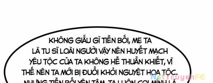 Hỗn Độn Đan Thần - Chapter 363 - Trang 137