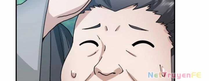 Hỗn Độn Đan Thần - Chapter 363 - Trang 139