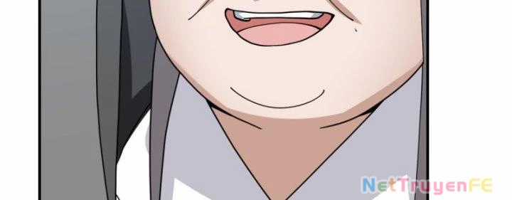 Hỗn Độn Đan Thần - Chapter 363 - Trang 140