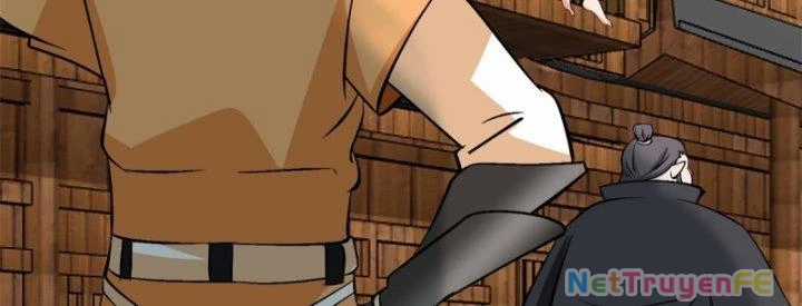 Hỗn Độn Đan Thần - Chapter 363 - Trang 15