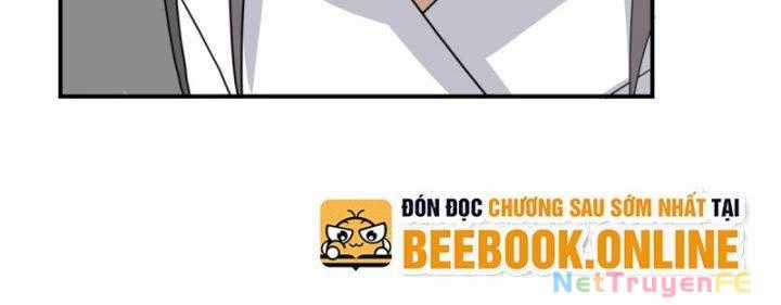 Hỗn Độn Đan Thần - Chapter 363 - Trang 141