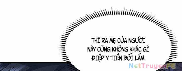 Hỗn Độn Đan Thần - Chapter 363 - Trang 142