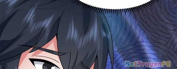 Hỗn Độn Đan Thần - Chapter 363 - Trang 143