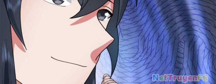 Hỗn Độn Đan Thần - Chapter 363 - Trang 144