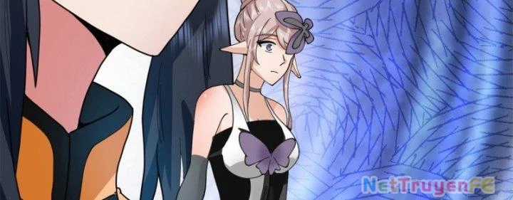 Hỗn Độn Đan Thần - Chapter 363 - Trang 145